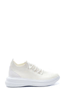 Kadın Sneaker | Derimod Kadın Sneaker | Derimod