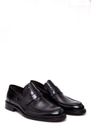 Men's Classic Shoes | Derimod Men's Classic Shoes | Derimod