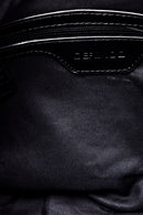 Women's Casual Shoulder Bag | Derimod Women's Casual Shoulder Bag | Derimod