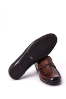 Men's Classic Loafer | Derimod Men's Classic Loafer | Derimod