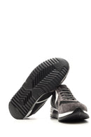 Erkek Ayakkabı | Derimod Erkek Ayakkabı | Derimod