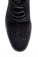 Kadın Ayakkabı | Derimod Kadın Ayakkabı | Derimod