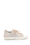 Kadın Sneaker | Derimod Kadın Sneaker | Derimod
