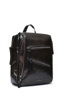 Kadın Kahverengi Casual Sırt Çantası | Derimod Kadın Kahverengi Casual Sırt Çantası | Derimod