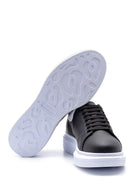 Erkek Deri Sneaker | Derimod Erkek Deri Sneaker | Derimod