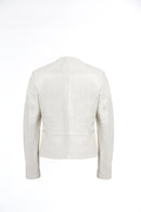 Reneta Kadın Deri Ceket | Derimod Reneta Kadın Deri Ceket | Derimod