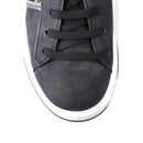 Kadın Ayakkabı | Derimod Kadın Ayakkabı | Derimod