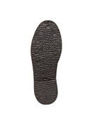 Geox Men's Brown Massimiano Lace-Up Suede Leather Boots | Derimod Geox Men's Brown Massimiano Lace-Up Suede Leather Boots | Derimod