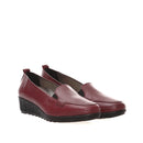 Kadın Ayakkabı | Derimod Kadın Ayakkabı | Derimod