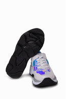 Kadın Sneaker | Derimod Kadın Sneaker | Derimod