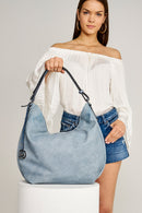 Women's Shoulder Bag | Derimod Women's Shoulder Bag | Derimod