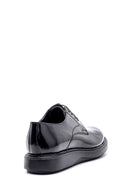 Erkek Casual Deri Ayakkabı | Derimod Erkek Casual Deri Ayakkabı | Derimod