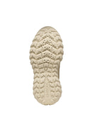 Geox Boy Beige Simbyos Abx Laced Waterproof Sneaker | Derimod Geox Boy Beige Simbyos Abx Laced Waterproof Sneaker | Derimod