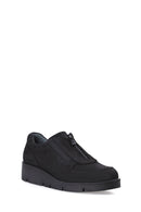 Women's Shoes | Derimod Women's Shoes | Derimod