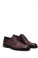 Erkek Klasik Ayakkabı | Derimod Erkek Klasik Ayakkabı | Derimod