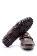 Erkek Deri Casual Loafer | Derimod Erkek Deri Casual Loafer | Derimod