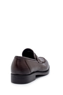 Men's Leather Loafer | Derimod Men's Leather Loafer | Derimod