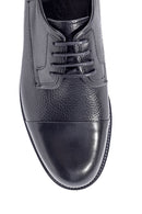 Men's Leather Shoes | Derimod Men's Leather Shoes | Derimod