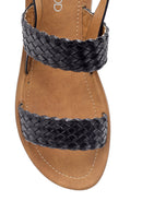 Women Sandals | Derimod Women Sandals | Derimod