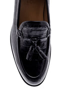 Erkek Deri Loafer | Derimod Erkek Deri Loafer | Derimod