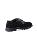 Erkek Ayakkabı | Derimod Erkek Ayakkabı | Derimod