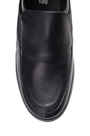 Women's Leather Shoes | Derimod Women's Leather Shoes | Derimod