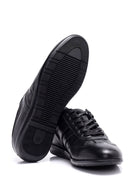 Erkek Ayakkabı | Derimod Erkek Ayakkabı | Derimod