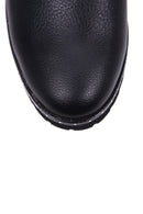 Women's Shoes with Staple Detail | Derimod Women's Shoes with Staple Detail | Derimod