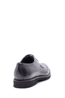 Erkek Deri Ayakkabı | Derimod Erkek Deri Ayakkabı | Derimod