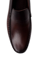 Erkek Ayakkabı | Derimod Erkek Ayakkabı | Derimod