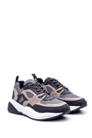 Erkek Sneaker | Derimod Erkek Sneaker | Derimod