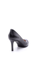 Women's High Heels | Derimod Women's High Heels | Derimod