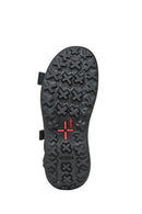 Geox Men's Green U Terreno + Grip B Te + Nbk Sy Double Strap Fabric Sandals | Derimod Geox Men's Green U Terreno + Grip B Te + Nbk Sy Double Strap Fabric Sandals | Derimod