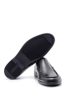 Erkek Deri Casual Loafer | Derimod Erkek Deri Casual Loafer | Derimod