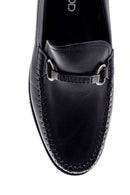 Erkek Deri Loafer | Derimod Erkek Deri Loafer | Derimod
