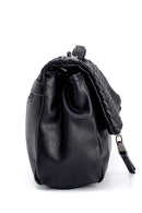 Women's Shoulder Bag | Derimod Women's Shoulder Bag | Derimod