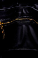 Women's Shoulder Bag | Derimod Women's Shoulder Bag | Derimod