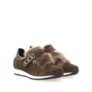 Women's Shoes | Derimod Women's Shoes | Derimod