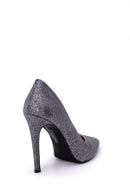 Kadın Stiletto | Derimod Kadın Stiletto | Derimod