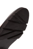 Men's Leather Casual Shoes | Derimod Men's Leather Casual Shoes | Derimod