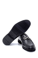 Men's Leather Loafer | Derimod Men's Leather Loafer | Derimod