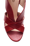 Women's High Heels | Derimod Women's High Heels | Derimod