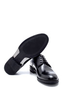 Erkek Deri Klasik Ayakkabı | Derimod Erkek Deri Klasik Ayakkabı | Derimod