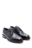 Erkek Deri Casual Ayakkabı | Derimod Erkek Deri Casual Ayakkabı | Derimod