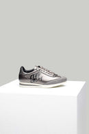 Written Women's Sports Shoes | Derimod Written Women's Sports Shoes | Derimod