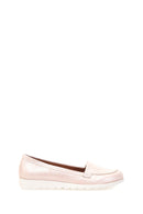 Kadın Ayakkabı | Derimod Kadın Ayakkabı | Derimod