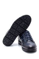 Erkek Deri Casual Ayakkabı | Derimod Erkek Deri Casual Ayakkabı | Derimod