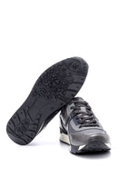 Erkek Deri Sneaker | Derimod Erkek Deri Sneaker | Derimod