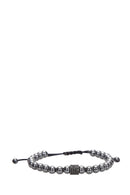 Men's bracelet | Derimod Men's bracelet | Derimod