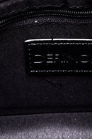 Women's Casual Crossbody Bag | Derimod Women's Casual Crossbody Bag | Derimod